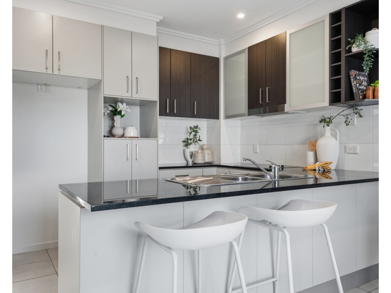 4/78 Melton Road, Nundah QLD 4012