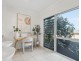 4/78 Melton Road, Nundah QLD 4012
