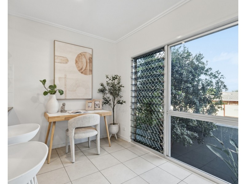 4/78 Melton Road, Nundah QLD 4012