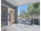 4/78 Melton Road, Nundah QLD 4012