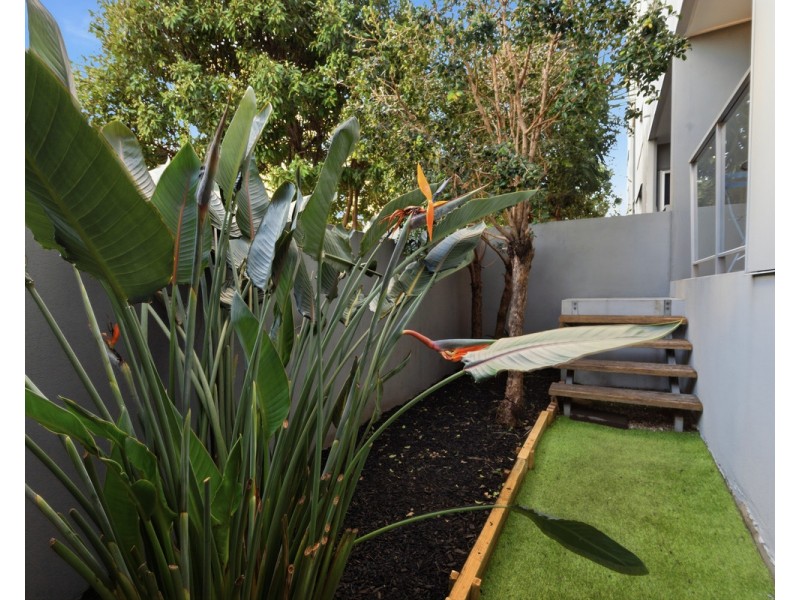 4/78 Melton Road, Nundah QLD 4012
