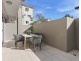 4/78 Melton Road, Nundah QLD 4012