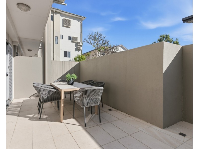4/78 Melton Road, Nundah QLD 4012