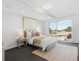 4/78 Melton Road, Nundah QLD 4012
