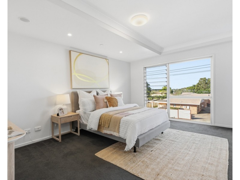 4/78 Melton Road, Nundah QLD 4012