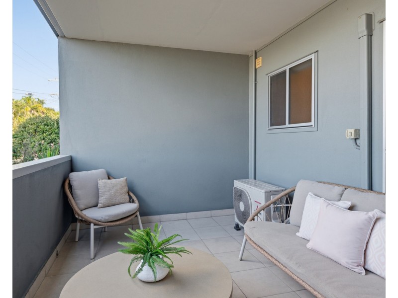 4/78 Melton Road, Nundah QLD 4012
