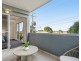 4/78 Melton Road, Nundah QLD 4012