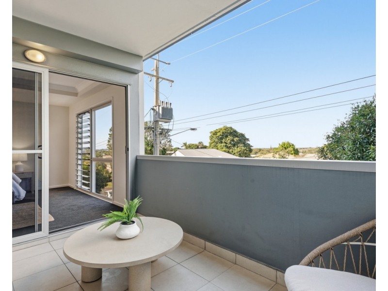 4/78 Melton Road, Nundah QLD 4012