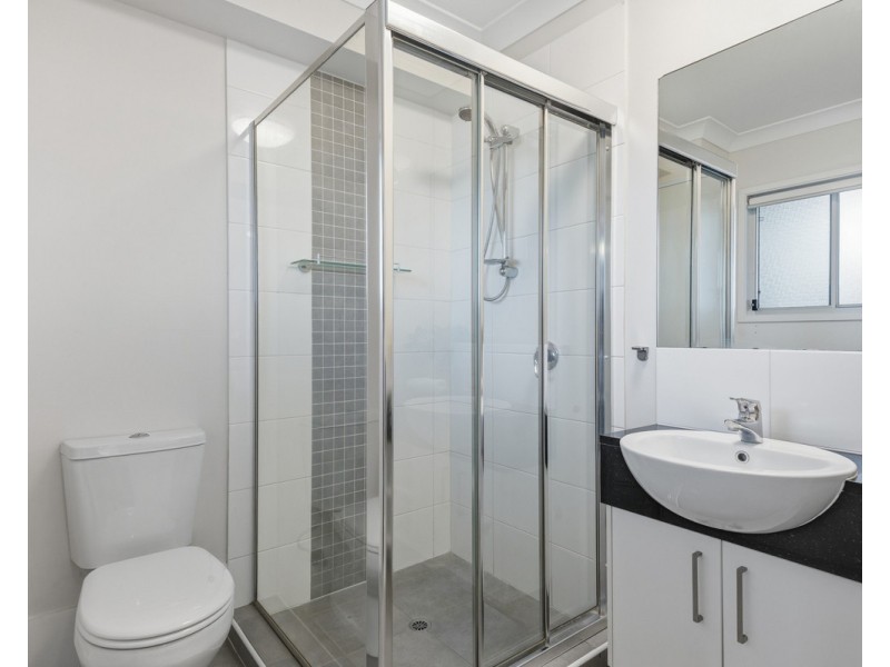4/78 Melton Road, Nundah QLD 4012