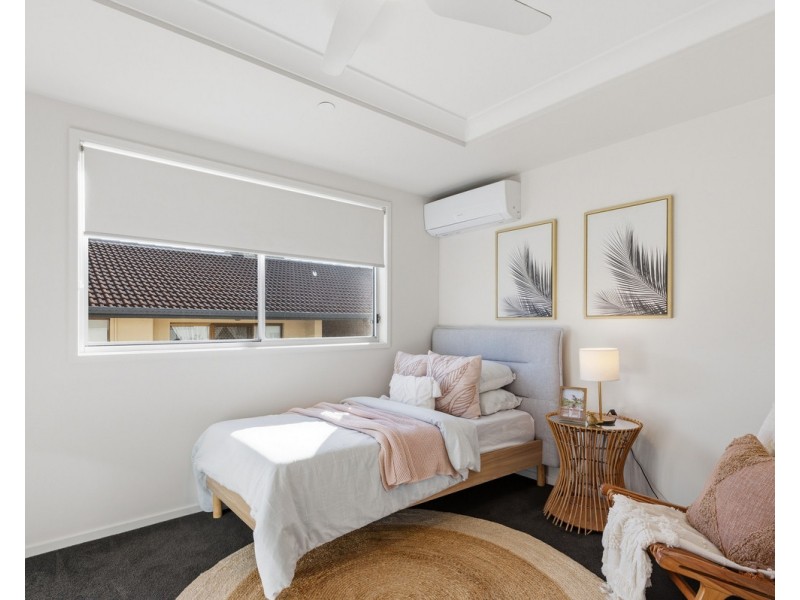 4/78 Melton Road, Nundah QLD 4012