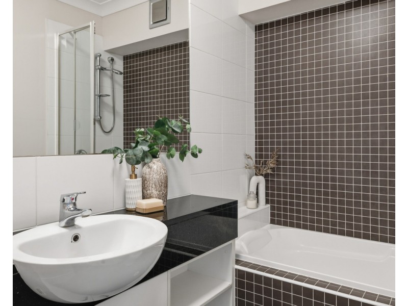 4/78 Melton Road, Nundah QLD 4012