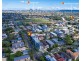 4/78 Melton Road, Nundah QLD 4012