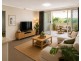 D18/20 Gipps Street, Fortitude Valley QLD 4006