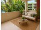 D18/20 Gipps Street, Fortitude Valley QLD 4006