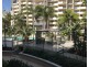 D18/20 Gipps Street, Fortitude Valley QLD 4006