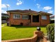 267 Rode Road, Wavell Heights QLD 4012