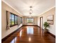 267 Rode Road, Wavell Heights QLD 4012