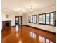 267 Rode Road, Wavell Heights QLD 4012