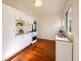 267 Rode Road, Wavell Heights QLD 4012