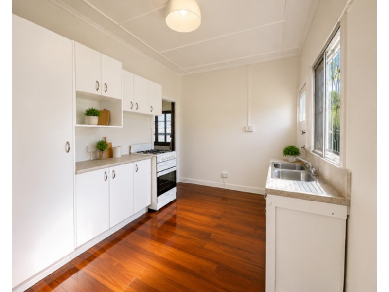 267 Rode Road, Wavell Heights QLD 4012