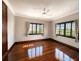 267 Rode Road, Wavell Heights QLD 4012