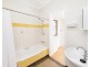 267 Rode Road, Wavell Heights QLD 4012