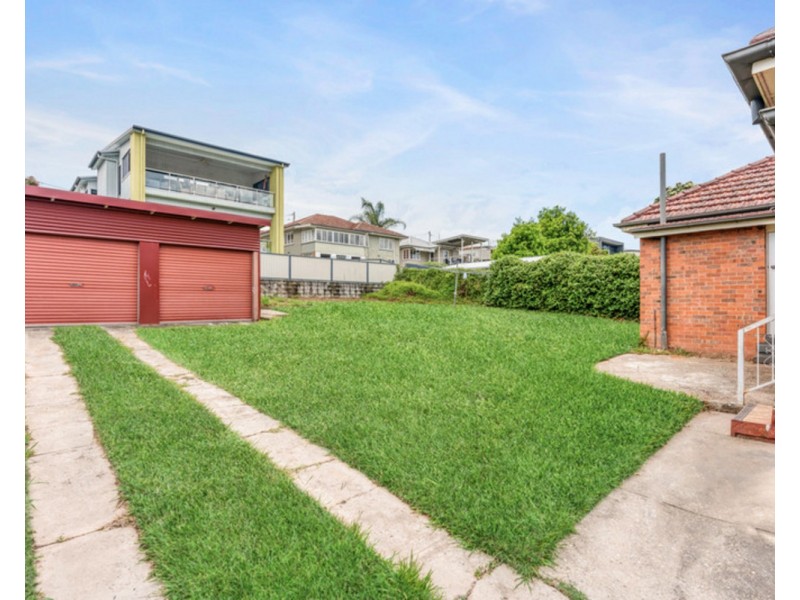 267 Rode Road, Wavell Heights QLD 4012