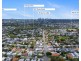 267 Rode Road, Wavell Heights QLD 4012