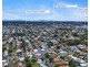 267 Rode Road, Wavell Heights QLD 4012