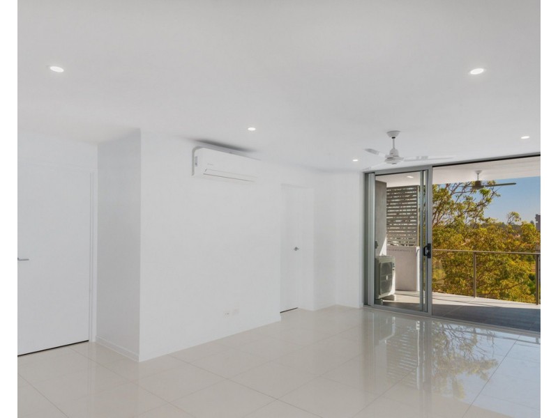 24/26-28 Western Avenue, Chermside QLD 4032