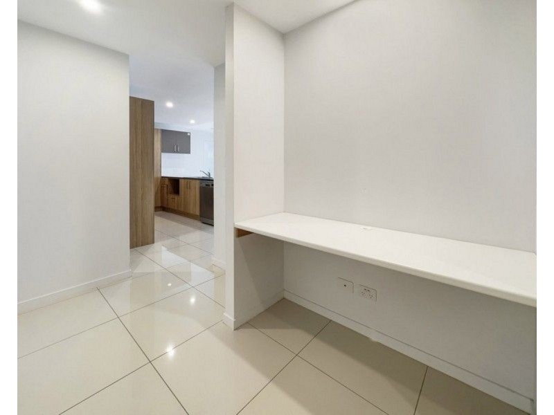24/26-28 Western Avenue, Chermside QLD 4032
