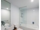 24/26-28 Western Avenue, Chermside QLD 4032