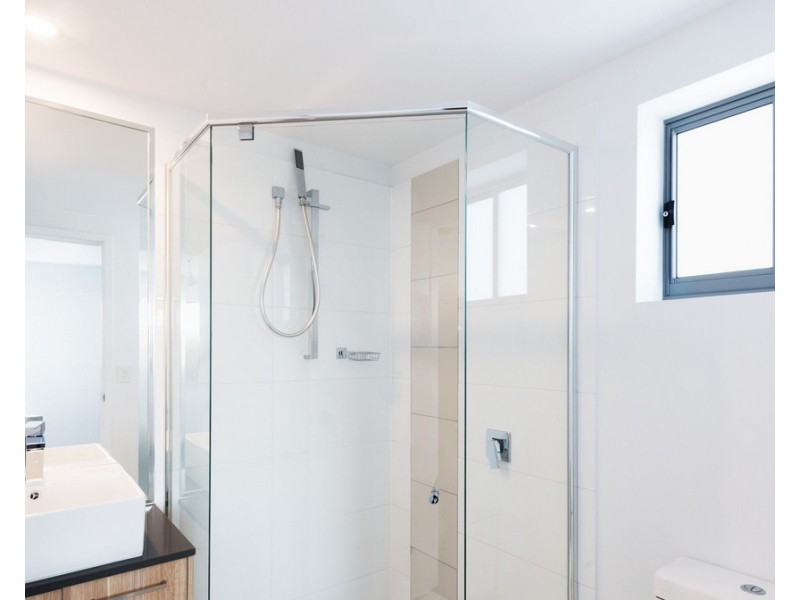 24/26-28 Western Avenue, Chermside QLD 4032