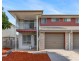 7/8 Ruocco Street, Bracken Ridge QLD 4017