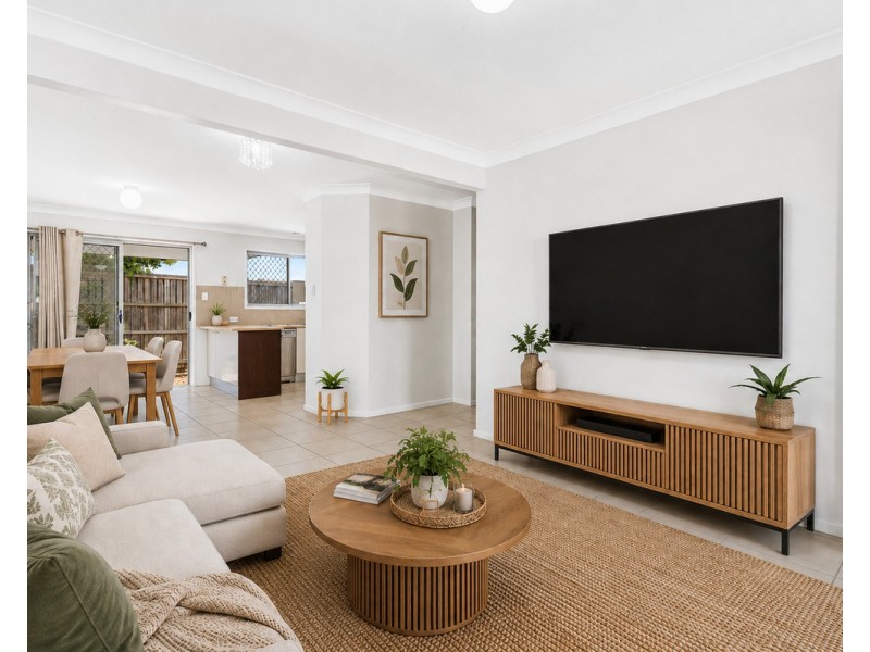 7/8 Ruocco Street, Bracken Ridge QLD 4017