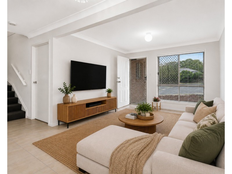 7/8 Ruocco Street, Bracken Ridge QLD 4017