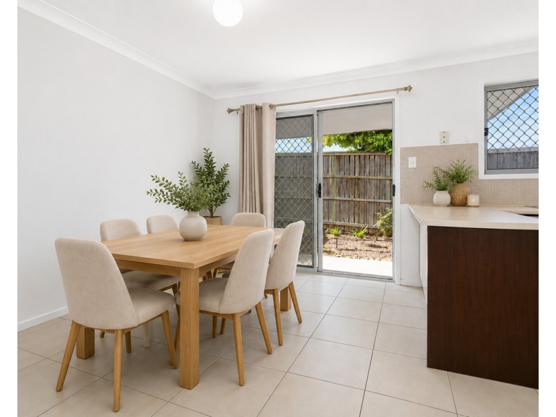 7/8 Ruocco Street, Bracken Ridge QLD 4017