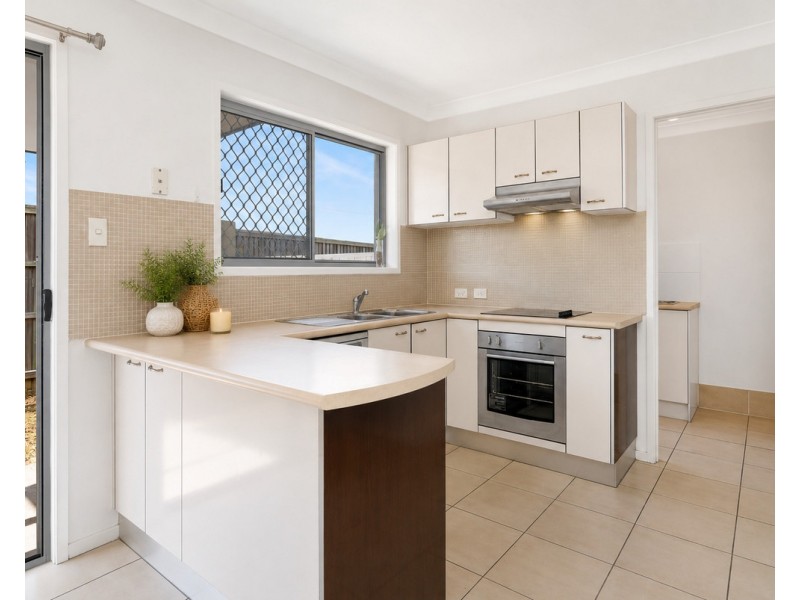 7/8 Ruocco Street, Bracken Ridge QLD 4017