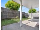 7/8 Ruocco Street, Bracken Ridge QLD 4017