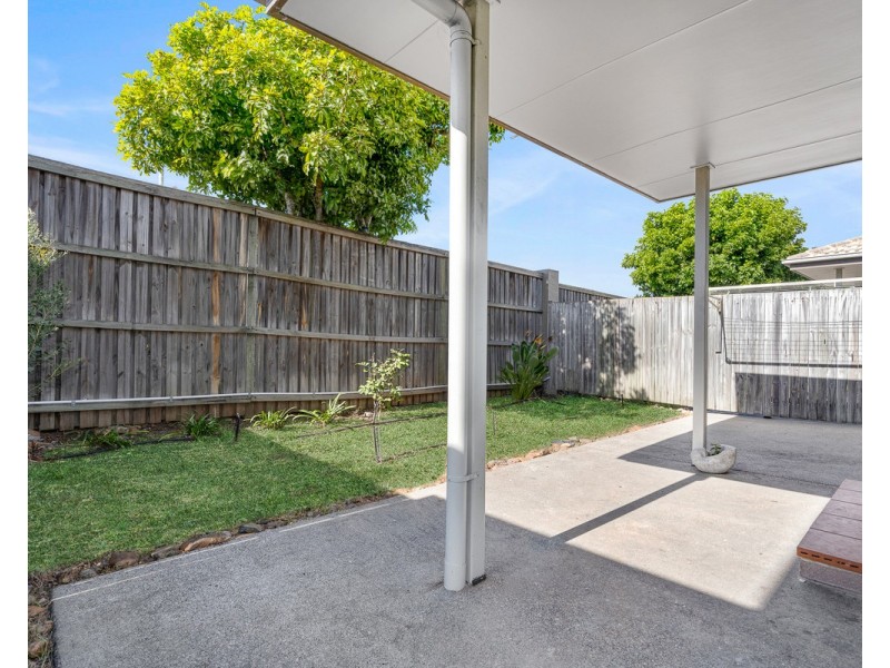 7/8 Ruocco Street, Bracken Ridge QLD 4017