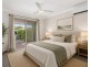 7/8 Ruocco Street, Bracken Ridge QLD 4017