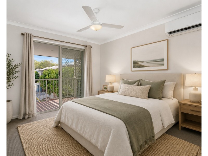7/8 Ruocco Street, Bracken Ridge QLD 4017