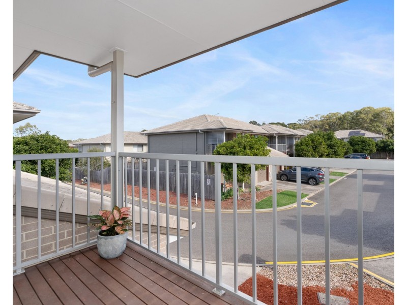 7/8 Ruocco Street, Bracken Ridge QLD 4017