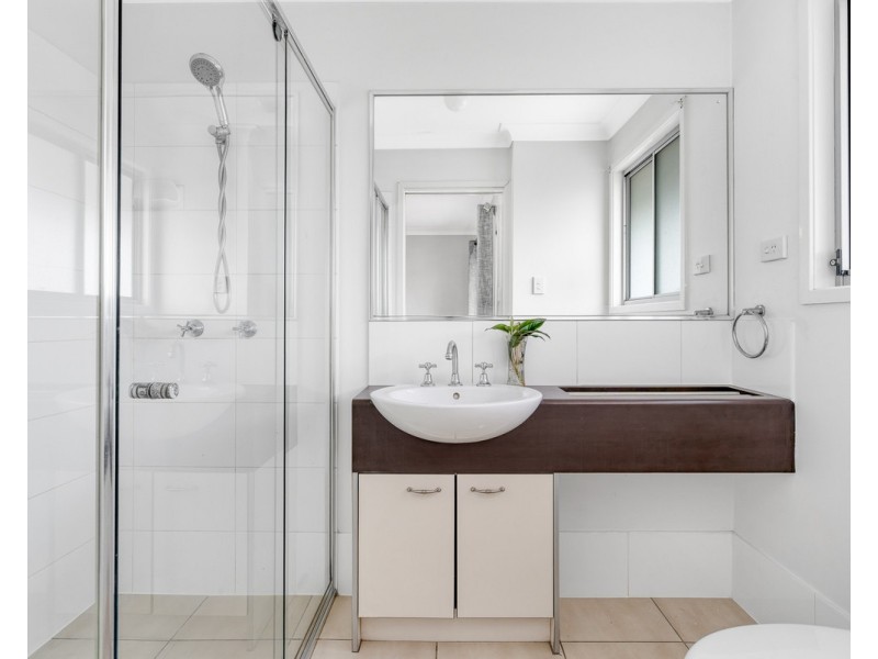 7/8 Ruocco Street, Bracken Ridge QLD 4017