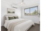 7/8 Ruocco Street, Bracken Ridge QLD 4017