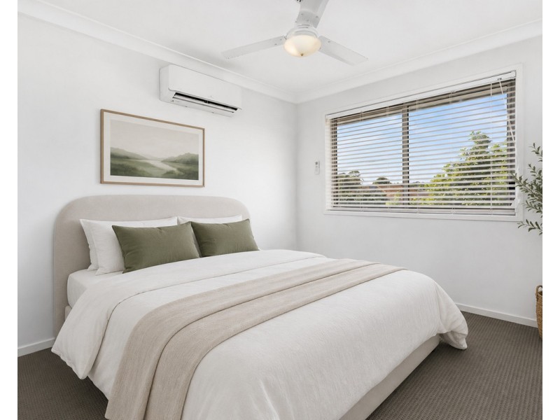 7/8 Ruocco Street, Bracken Ridge QLD 4017