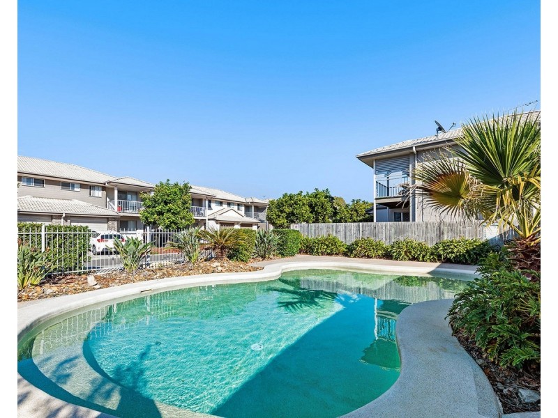 7/8 Ruocco Street, Bracken Ridge QLD 4017