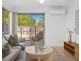 64/46 Moriarty Place, Bald Hills QLD 4036