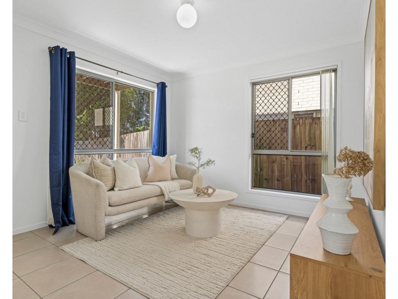 64/46 Moriarty Place, Bald Hills QLD 4036