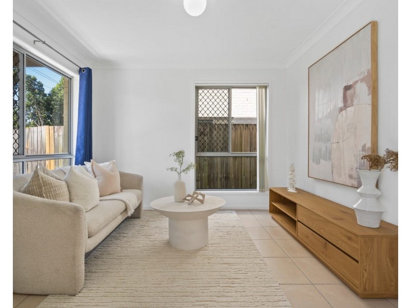 64/46 Moriarty Place, Bald Hills QLD 4036